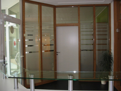 Schreinerei Freiwald aus Spangdahlem - Innenausbau - freiw-innenausbau-2.jpg