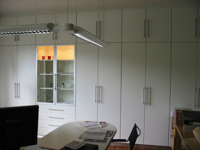 Schreinerei Freiwald aus Spangdahlem - Innenausbau - freiw-innenausbau-5.jpg