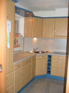 Schreinerei Freiwald aus Spangdahlem - Innenausbau - freiw-kueche-10.jpg