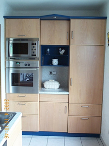 Schreinerei Freiwald aus Spangdahlem - Innenausbau - freiw-kueche-3.jpg