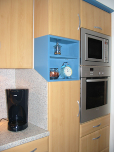 Schreinerei Freiwald aus Spangdahlem - Innenausbau - freiw-kueche-8.jpg