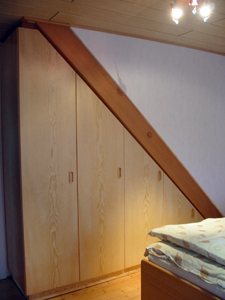 Schreinerei Freiwald aus Spangdahlem - Innenausbau - freiw-schrank-7.jpg