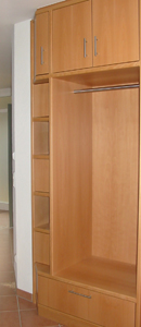 Schreinerei Freiwald aus Spangdahlem - Innenausbau - freiw-wandschrank-1.jpg