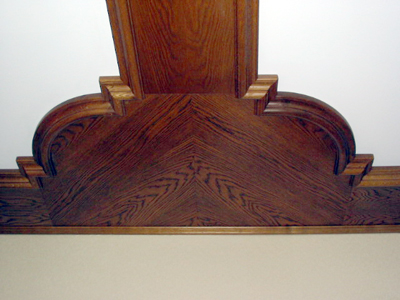 Schreinerei Freiwald aus Spangdahlem - Innenausbau - freiwz-altar-2.jpg