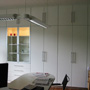 Schreinerei Freiwald aus Spangdahlem - Innenausbau - freiw-innenausbau-4.jpg