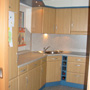 Schreinerei Freiwald aus Spangdahlem - Innenausbau - freiw-kueche-10.jpg