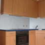 Schreinerei Freiwald aus Spangdahlem - Innenausbau - freiw-kueche-7.jpg