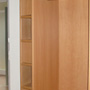 Schreinerei Freiwald aus Spangdahlem - Innenausbau - freiw-kueche-6.jpg