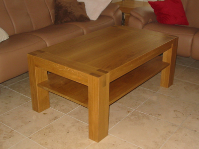 Schreinerei Freiwald aus Spangdahlem - Mbel nach Ma - freiw-couchtisch-4.jpg