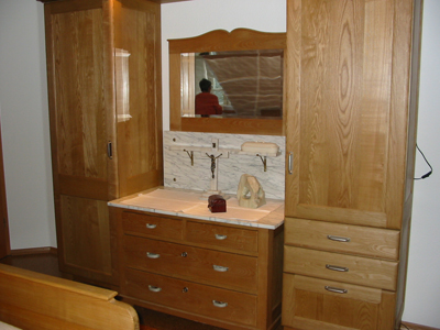 Schreinerei Freiwald aus Spangdahlem - Mbel nach Ma - freiw-schrank-1.jpg