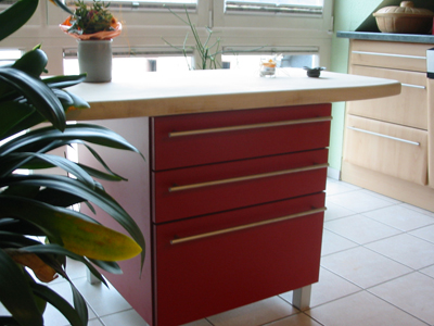 Schreinerei Freiwald aus Spangdahlem - Mbel nach Ma - freiw-schrank-2.jpg