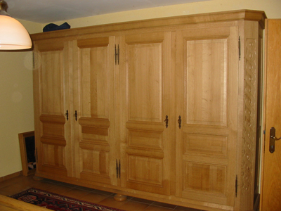 Schreinerei Freiwald aus Spangdahlem - Mbel nach Ma - freiw-schrank-3.jpg