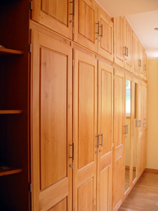 Schreinerei Freiwald aus Spangdahlem - Mbel nach Ma - freiw-schrank-5.jpg