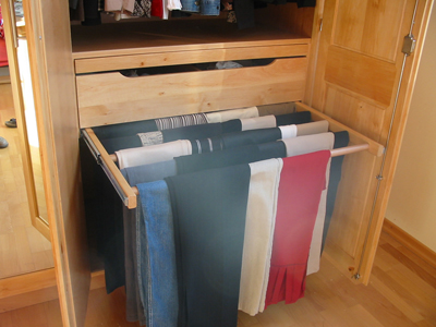 Schreinerei Freiwald aus Spangdahlem - Mbel nach Ma - freiw-schrank-6.jpg