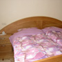 Schreinerei Freiwald aus Spangdahlem - Mbel nach Ma - freiw-couchtisch-4.jpg