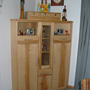 Schreinerei Freiwald aus Spangdahlem - Mbel nach Ma - freiw-couchtisch-4.jpg