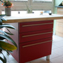 Schreinerei Freiwald aus Spangdahlem - Mbel nach Ma - freiw-schrank-21.jpg