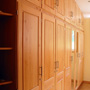 Schreinerei Freiwald aus Spangdahlem - Mbel nach Ma - freiw-schrank-21.jpg