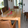 Schreinerei Freiwald aus Spangdahlem - Mbel nach Ma - freiw-couchtisch-2.jpg