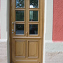 Schreinerei Freiwald aus Spangdahlem - Innentren und Auentren - freiw-tueren-6.jpg